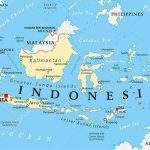 indonesia