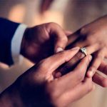 Hermanos gemelos se casan con gemelas y deciden vivir en la misma casa indonesia