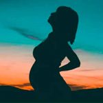 Indonesia: Mujer asegura que una ráfaga de viento la dejó embarazada indonesia