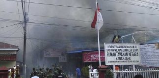 indonesia
