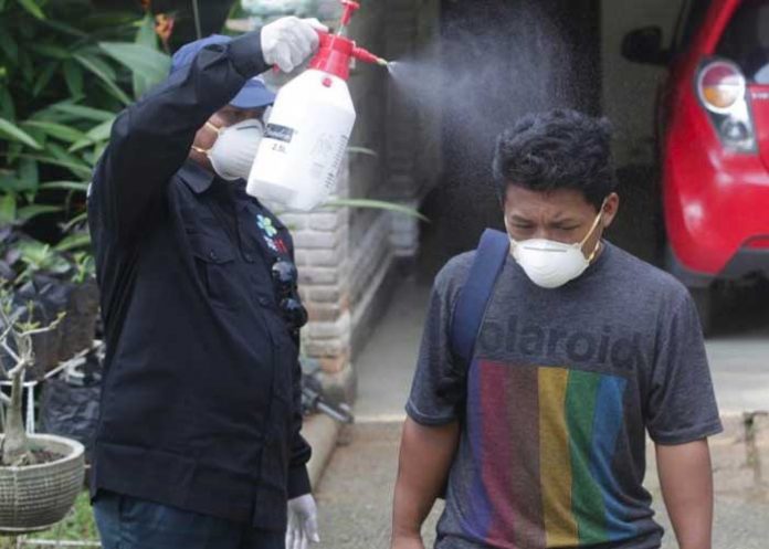 indonesia-isla-contagiados asia