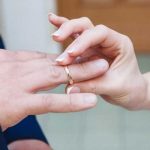 Indonesia retrasa ley que penaliza el sexo fuera del matrimonio indonesia