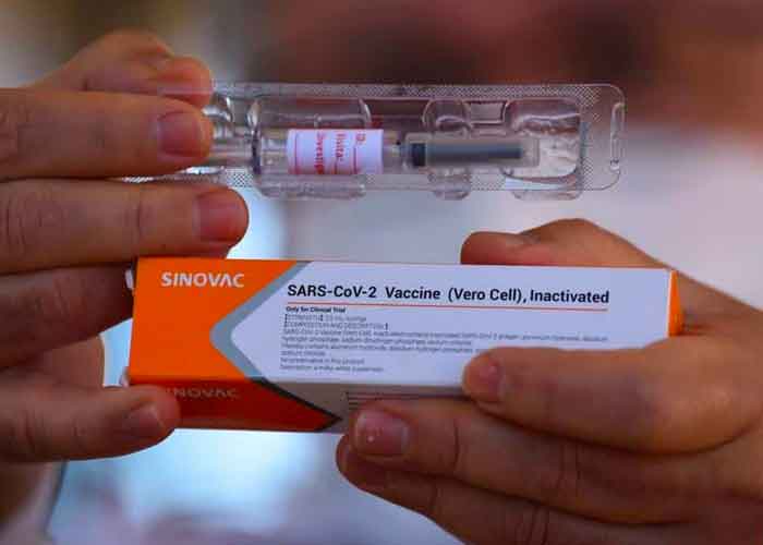 indonesia-recibe indonesia