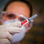 Indonesia comienza a probar vacuna CoronaVac contra el coronavirus indonesia