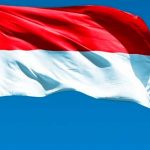 Nicaragua envía condolencias por fallecidos a causa de terremoto en indonesia nicaragua