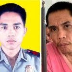 Encuentran vivo a policía indonesio declarado muerto en el tsunami del 2004 indonesia