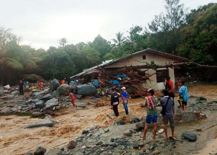 indonesia_zosSD7j 63 muertos