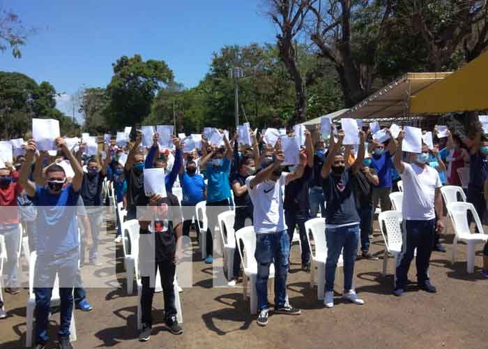 indulto-granada-preso-1 nicaragua