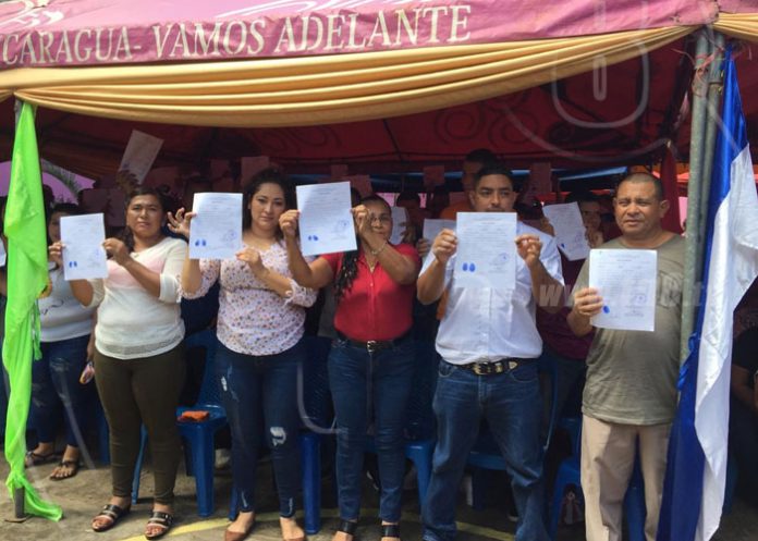 indulto-occidente-3 nicaragua