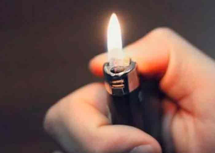 inento-de-femicidio argentina