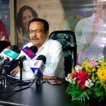 Mecanismos de información trabajando arduo de cara a la temporada lluviosa nicaragua