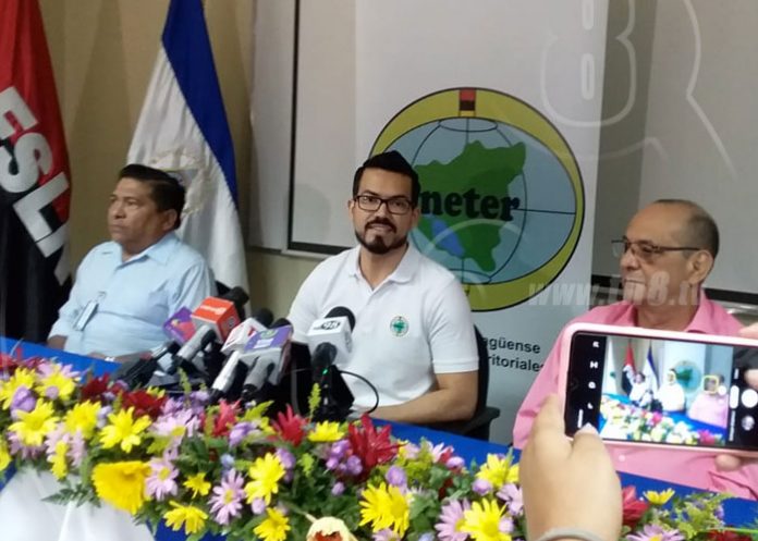 ineter-plan-2020-01 nicaragua