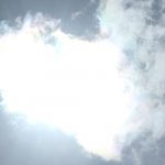 Pocas probabilidades de lluvia para esta semana en Nicaragua nicaragua