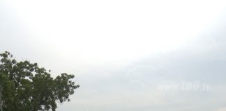 nicaragua