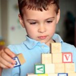 Claves para entender el Síndrome de Asperger claves