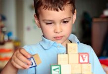 Claves para entender el Síndrome de Asperger claves