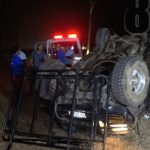 Fallecidos por accidentes de tránsito se reducen en la última semana nicaragua