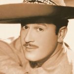 como caido del cielo