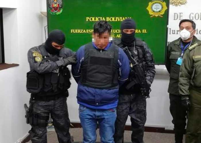 infanticidio-bolivia