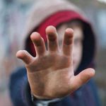 Detenidos tres hombres por abuso sexual a 1.000 menores y pornografía infantil alemania