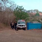 Trabajador de ENACAL fallece de un infarto en Managua nicaragua