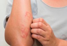 Estos 4 problemas puedes padecer si utilizas ropa nueva sin lavar ropa nueva