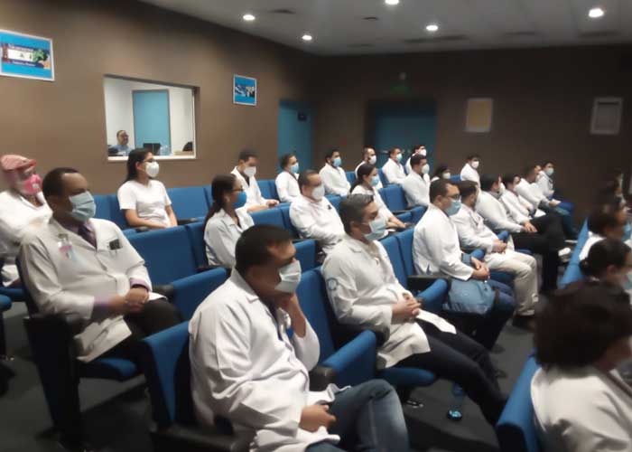 infeccion-bacteria-01 nicaragua