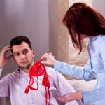 Técnicas para identificar si tu pareja acaba de tener intimidad con otra intimidad