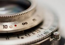 5 cosas que quizás no sabes sobre el infinito