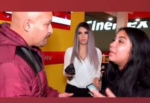 Reciente episodio de «Exponiendo Infieles» termina fatal reciente