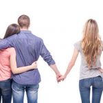 Argentina: Su marido se las pega y le deja mensajes a la amante en su casa argentina