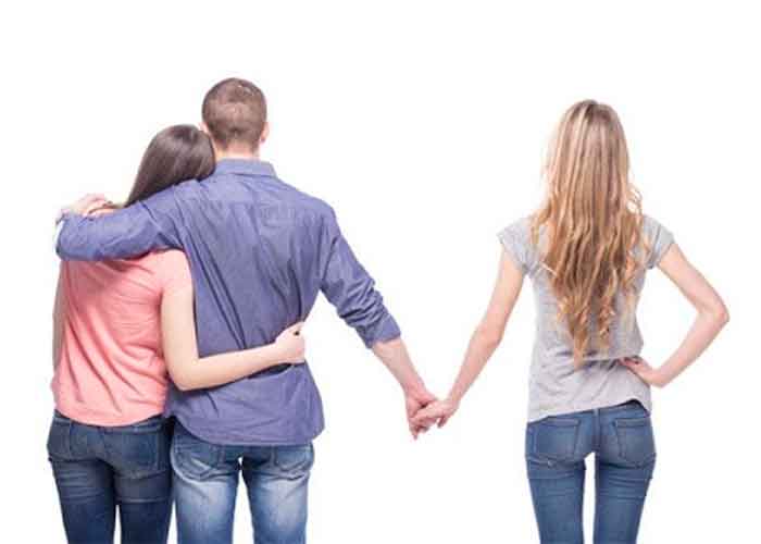 infidelidad-_gbx92kT argentina