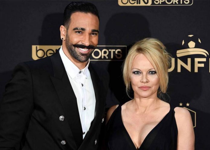 infidelidad-pamela-anderson francia