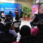 Influencers, redes sociales y tips para hacer crecer negocios en Nicaragua nicaragua