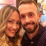 Pareja de «influencers» devuelve a su hijo adoptivo al darse cuenta que tiene autismo influencers