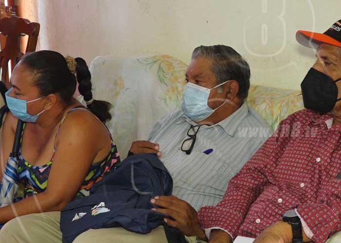 influenza-esteli-1 nicaragua