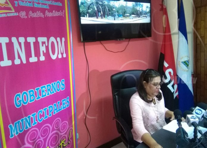 info1_yRLG5Mr nicaragua