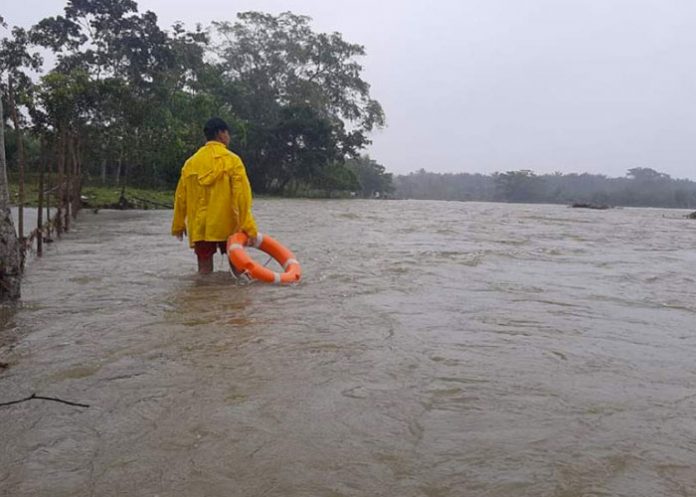 info_Bt9oQwa nicaragua