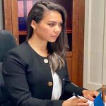 Nicaragua en webinario sobre pandemia e infodemia nicaragua