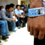 Informe alerta de malos tratos en centros de detención en Texas estados unidos