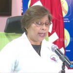 Informe COVID-19 en Nicaragua: 3 mil 211 personas recuperadas nicaragua