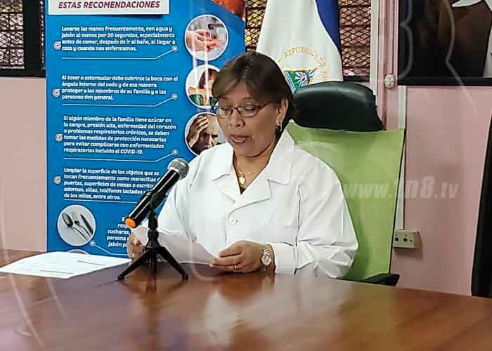 informe-covid-nicaragua-001 nicaragua