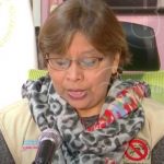 2 mil 492 nicaragüenses se han recuperado de COVID-19 en el país nicaragua