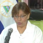 Informe COVID-19 en Nicaragua: 2 mil 731 personas recuperadas nicaragua