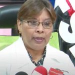 Informe COVID-19 en Nicaragua: 4 mil 54 personas recuperadas nicaragua