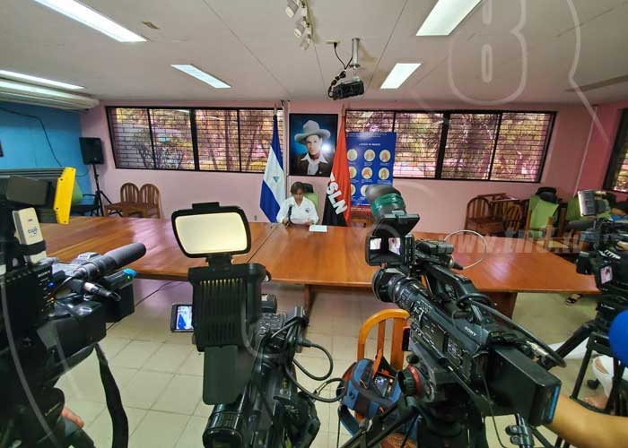 informe-covid-nicaragua nicaragua