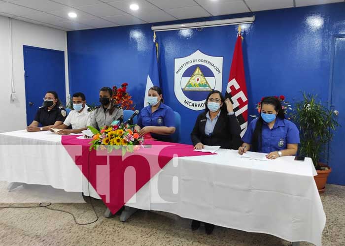 informe-migob-002 nicaragua