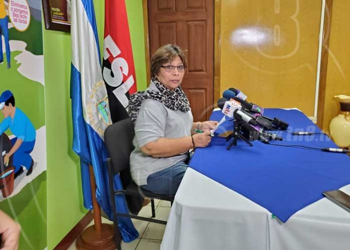 informe-minsa-coronavirus-661 nicaragua