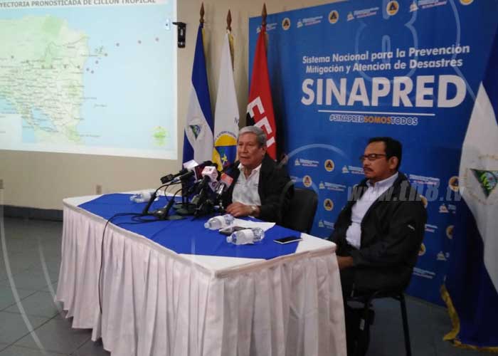 informe-sinapred-eta-811 nicaragua