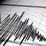 Según informe, sismos en Puerto Rico persistirán por años o décadas puerto rico desastres naturales